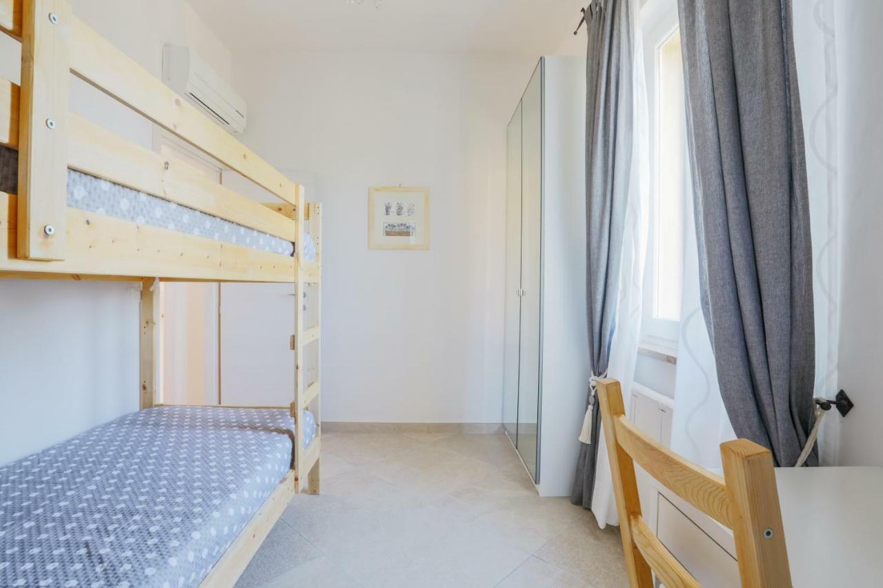 B&B Fior Fiore Spello Zewnętrze zdjęcie